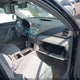 4T1BF3EK9BU155110 2011 Toyota Camry Le auction photo thumbnail 5