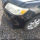 4T1BF3EK9BU155110 2011 Toyota Camry Le auction photo thumbnail 6