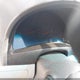 4T1BF3EK9BU155110 2011 Toyota Camry Le auction photo thumbnail 7
