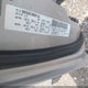 2D4RN4DE4AR257663 2010 Dodge Grand Caravan Se auction photo thumbnail 9