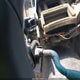 1GTCS14X7W8521649 1998 GMC Sonoma Sl auction photo thumbnail 11