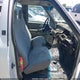 1GTCS14X7W8521649 1998 GMC Sonoma Sl auction photo thumbnail 8