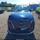 JM3TCBDY6K0335886 2019 Mazda Cx-9 Grand Touring auction photo thumbnail 11