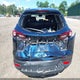 JM3TCBDY6K0335886 2019 Mazda Cx-9 Grand Touring auction photo thumbnail 19