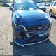 JM3TCBDY6K0335886 2019 Mazda Cx-9 Grand Touring auction photo thumbnail 6