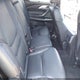 JM3TCBDY6K0335886 2019 Mazda Cx-9 Grand Touring auction photo thumbnail 8