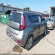 KNDJP3A54J7535384 2018 Kia Soul + auction photo thumbnail 4