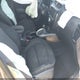 KNDJP3A54J7535384 2018 Kia Soul + auction photo thumbnail 5