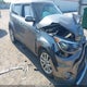 KNDJP3A54J7535384 2018 Kia Soul + auction photo thumbnail 6