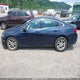 1G1ZE5ST2GF346466 2016 Chevrolet Malibu 1Lt auction photo thumbnail 14