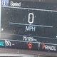 1G1ZE5ST2GF346466 2016 Chevrolet Malibu 1Lt auction photo thumbnail 15