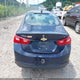 1G1ZE5ST2GF346466 2016 Chevrolet Malibu 1Lt auction photo thumbnail 16