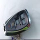 1G1ZE5ST2GF346466 2016 Chevrolet Malibu 1Lt auction photo thumbnail 11