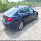 1G1ZE5ST2GF346466 2016 Chevrolet Malibu 1Lt auction photo thumbnail 4