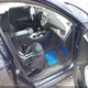 1G1ZE5ST2GF346466 2016 Chevrolet Malibu 1Lt auction photo thumbnail 5