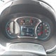 1G1ZE5ST2GF346466 2016 Chevrolet Malibu 1Lt auction photo thumbnail 7