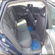 1G1ZE5ST2GF346466 2016 Chevrolet Malibu 1Lt auction photo thumbnail 8