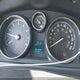 3GNAL4EK9DS601880 2013 Chevrolet Captiva Sport Ltz auction photo thumbnail 7