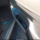 JN8AZ08T34W205540 2004 Nissan Murano Sl auction photo thumbnail 12