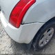 JN8AZ08T34W205540 2004 Nissan Murano Sl auction photo thumbnail 16