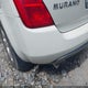 JN8AZ08T34W205540 2004 Nissan Murano Sl auction photo thumbnail 17