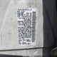JN8AZ08T34W205540 2004 Nissan Murano Sl auction photo thumbnail 9