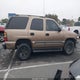 1GNEC13V74R201963 2004 Chevrolet Tahoe Ls auction photo thumbnail 12