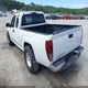 1GCCS196258190462 2005 Chevrolet Colorado Ls auction photo thumbnail 3