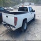 1GCCS196258190462 2005 Chevrolet Colorado Ls auction photo thumbnail 4