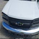 1GCCS196258190462 2005 Chevrolet Colorado Ls auction photo thumbnail 6