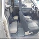 1GCCS196258190462 2005 Chevrolet Colorado Ls auction photo thumbnail 8