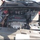 JTMBD31V285134709 2008 Toyota Rav4 Limited auction photo thumbnail 10