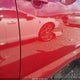 JTMBD31V285134709 2008 Toyota Rav4 Limited auction photo thumbnail 15