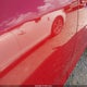 JTMBD31V285134709 2008 Toyota Rav4 Limited auction photo thumbnail 16