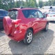 JTMBD31V285134709 2008 Toyota Rav4 Limited auction photo thumbnail 4