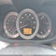 JTMBD31V285134709 2008 Toyota Rav4 Limited auction photo thumbnail 7