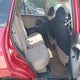 JTMBD31V285134709 2008 Toyota Rav4 Limited auction photo thumbnail 8