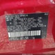 JTMBD31V285134709 2008 Toyota Rav4 Limited auction photo thumbnail 9