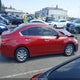 1N4AL3AP8FN388847 2015 Nissan Altima 2.5/2.5 S/2.5 Sl/2.5 Sv auction photo thumbnail 13