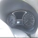 1N4AL3AP8FN388847 2015 Nissan Altima 2.5/2.5 S/2.5 Sl/2.5 Sv auction photo thumbnail 7