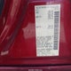 1N4AL3AP8FN388847 2015 Nissan Altima 2.5/2.5 S/2.5 Sl/2.5 Sv auction photo thumbnail 9