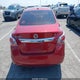 1N4AL3AP8FN388847 2015 Nissan Altima 2.5/2.5 S/2.5 Sl/2.5 Sv auction photo thumbnail 16
