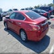 1N4AL3AP8FN388847 2015 Nissan Altima 2.5/2.5 S/2.5 Sl/2.5 Sv auction photo thumbnail 3