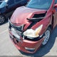 1N4AL3AP8FN388847 2015 Nissan Altima 2.5/2.5 S/2.5 Sl/2.5 Sv auction photo thumbnail 6