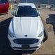 3FA6P0LU2KR116409 2019 Ford Fusion Hybrid Se auction photo thumbnail 12