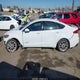 3FA6P0LU2KR116409 2019 Ford Fusion Hybrid Se auction photo thumbnail 14