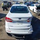 3FA6P0LU2KR116409 2019 Ford Fusion Hybrid Se auction photo thumbnail 16