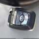 3FA6P0LU2KR116409 2019 Ford Fusion Hybrid Se auction photo thumbnail 11