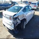 3FA6P0LU2KR116409 2019 Ford Fusion Hybrid Se auction photo thumbnail 4