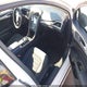 3FA6P0LU2KR116409 2019 Ford Fusion Hybrid Se auction photo thumbnail 5